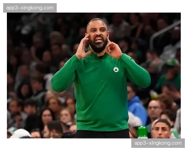 乌度卡13秒不叫暂停决策受质疑,轮换失衡暴露临场应变短板 乌度卡13秒不叫暂停决策受质疑,轮换失衡暴露临场应变短板