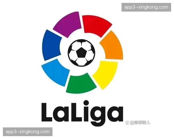 英超15队跻身财富榜前三十 联赛整体商业吸引力持续领先