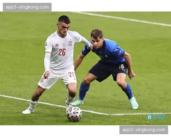 佩德里91.63%传球成功率坐镇中场巴萨攻防转换节奏掌控力增强 佩德里91.63%传球成功率坐镇中场巴萨攻防转换节奏掌控力增强