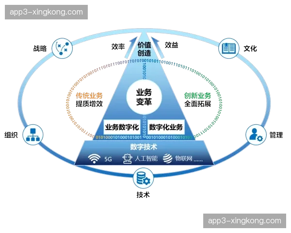 数字化会员体系成新增长点，虚拟商品销售增幅显著