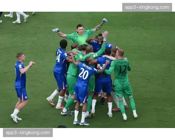 英超第26轮战术博弈亮点频出 中游球队教练调整见效