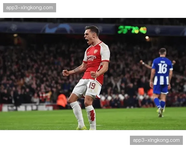 马竞阿尔瓦雷斯补时绝杀 替补球员上场后进攻效率立即提升 马竞阿尔瓦雷斯补时绝杀 替补球员上场后进攻效率立即提升