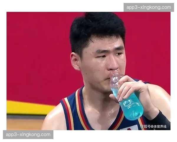 同曦郭昊文赵柏清矛盾公开化 球队化学反应面临严峻考验