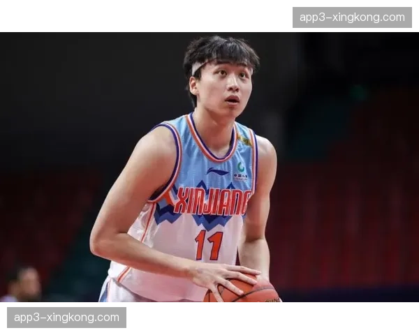 北京杰曼场均18分4.5助攻 伤兵满营情况下需承担更多责任