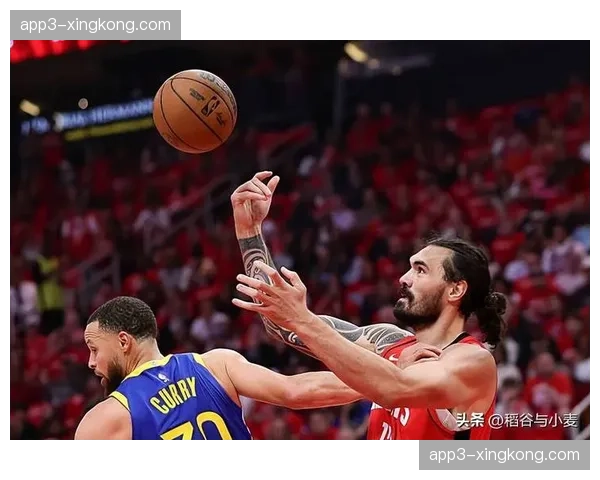 火箭亚当斯赛季报销，内线护框和篮板保护受影响